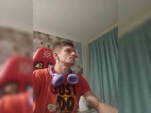 Mr-Stiffler
