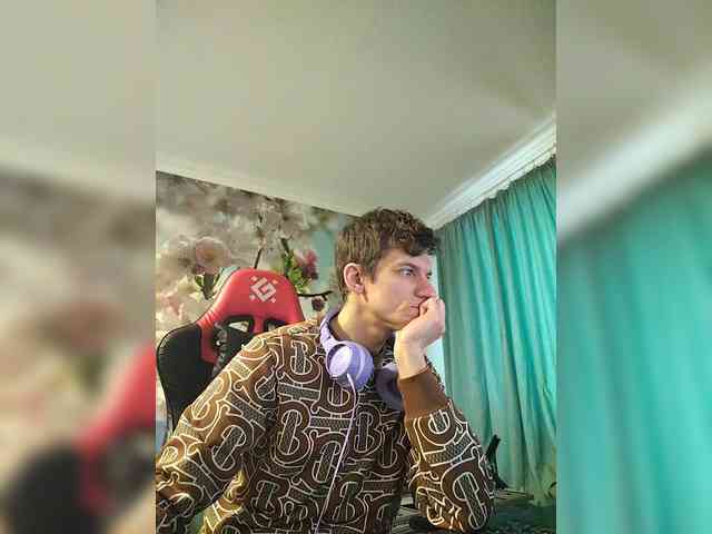 Mr-Stiffler Mr-Stiffler