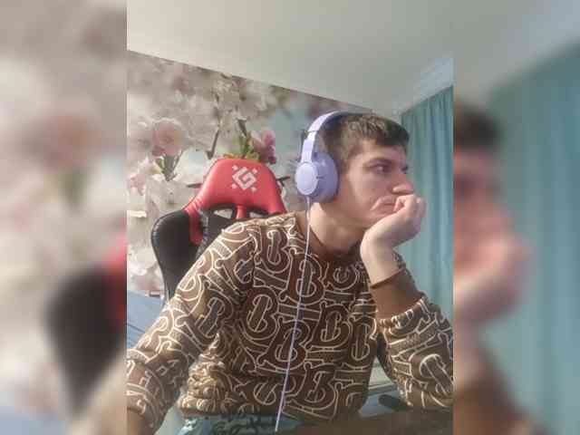 Mr-Stiffler Mr-Stiffler