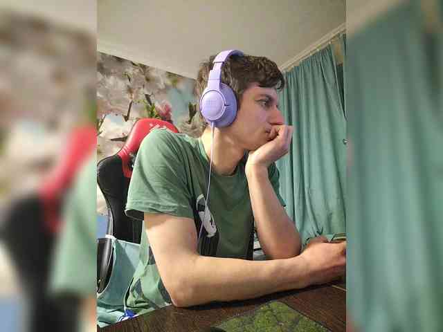 Mr-Stiffler Mr-Stiffler