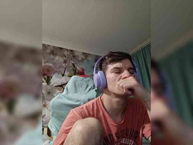Mr-Stiffler