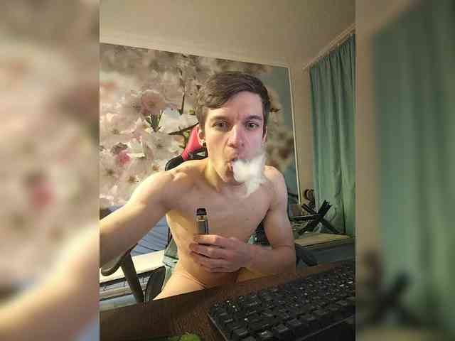 Mr-Stiffler Mr-Stiffler