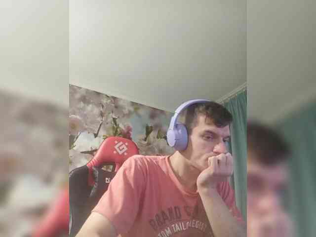 Mr-Stiffler Mr-Stiffler