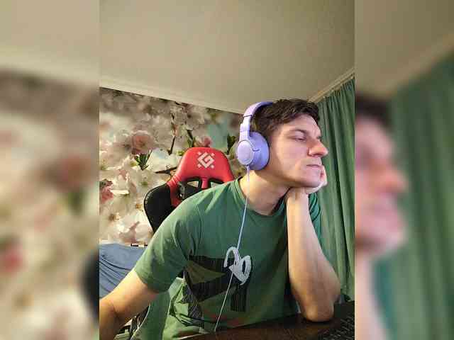 Mr-Stiffler Mr-Stiffler