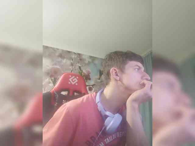 Mr-Stiffler Mr-Stiffler