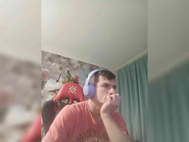 Mr-Stiffler Mr-Stiffler