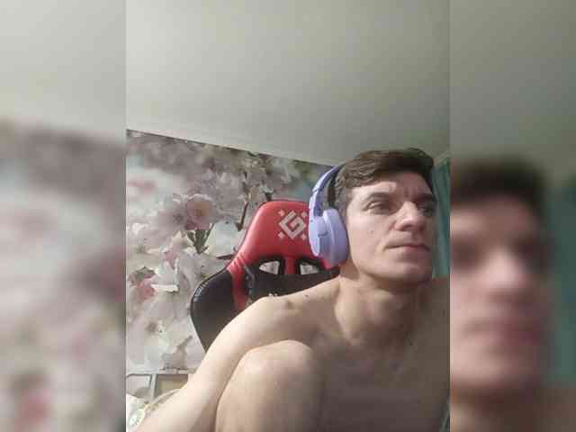 Mr-Stiffler