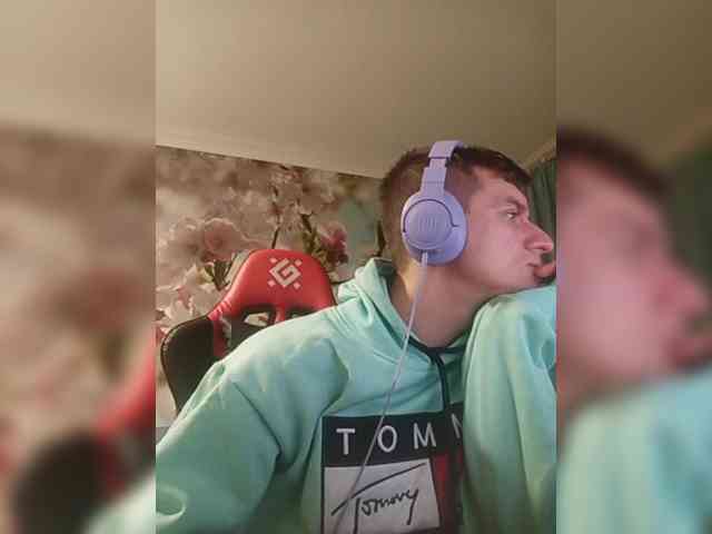 Mr-Stiffler Mr-Stiffler