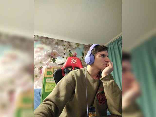 Mr-Stiffler Mr-Stiffler