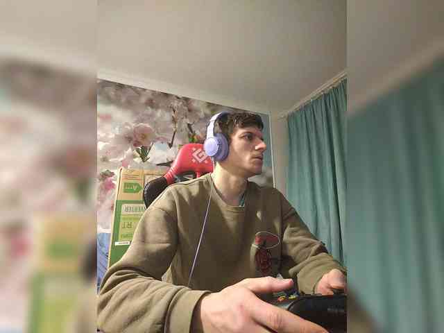 Mr-Stiffler Mr-Stiffler