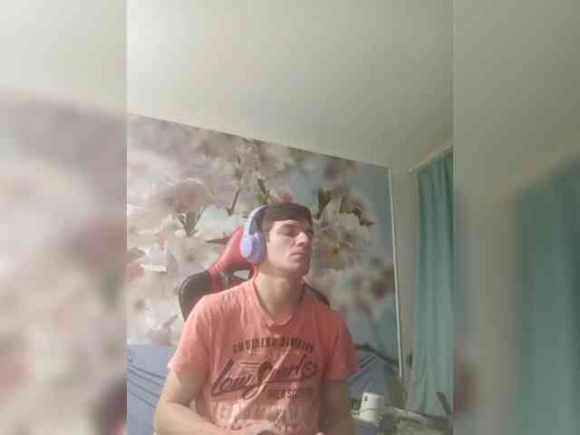 Mr-Stiffler Mr-Stiffler