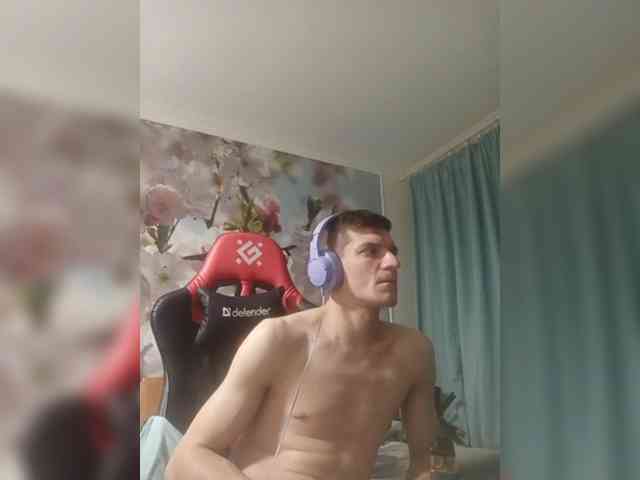 Mr-Stiffler Mr-Stiffler