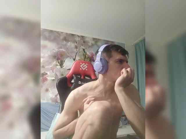 Mr-Stiffler Mr-Stiffler