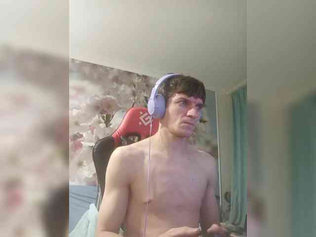 Mr-Stiffler Mr-Stiffler