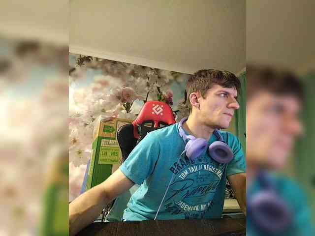 Mr-Stiffler Mr-Stiffler