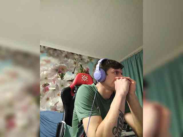 Mr-Stiffler Mr-Stiffler