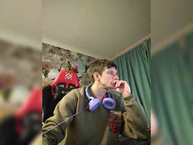 Mr-Stiffler Mr-Stiffler