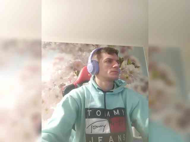 Mr-Stiffler Mr-Stiffler