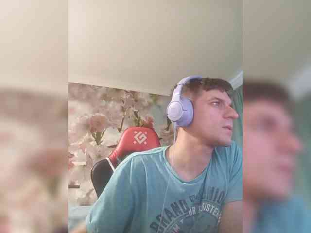 Mr-Stiffler