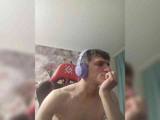Mr-Stiffler