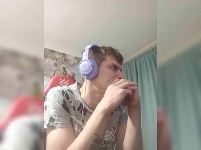 Mr-Stiffler Mr-Stiffler