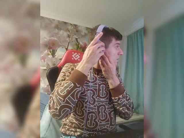 Mr-Stiffler Mr-Stiffler