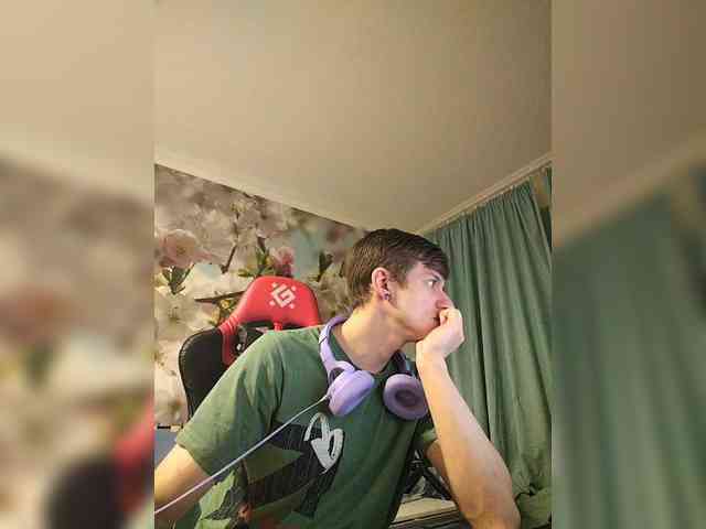 Mr-Stiffler Mr-Stiffler