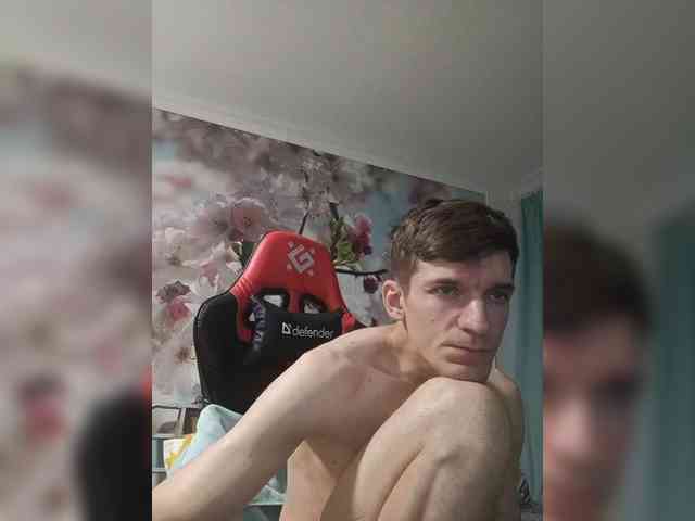 Mr-Stiffler