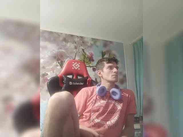 Mr-Stiffler Mr-Stiffler