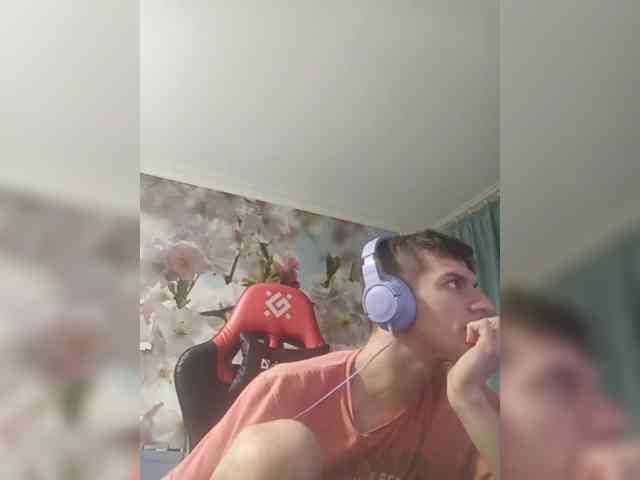 Mr-Stiffler Mr-Stiffler