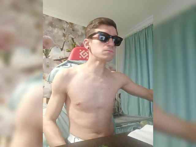 Mr-Stiffler