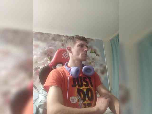 Mr-Stiffler