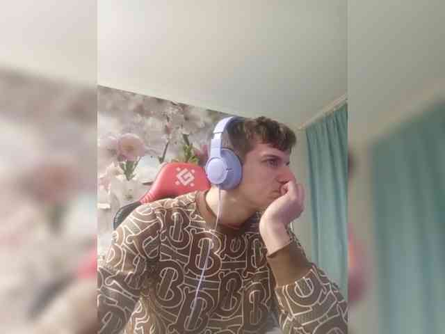 Mr-Stiffler Mr-Stiffler