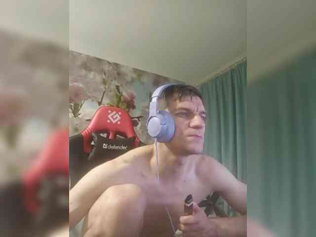 Mr-Stiffler Mr-Stiffler