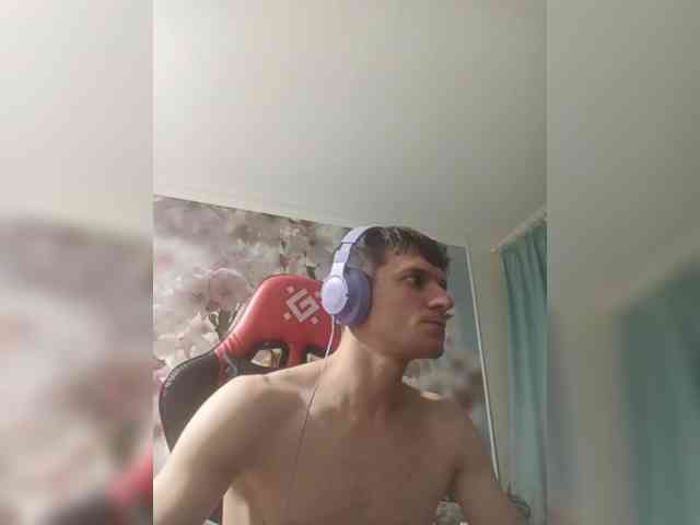 Mr-Stiffler