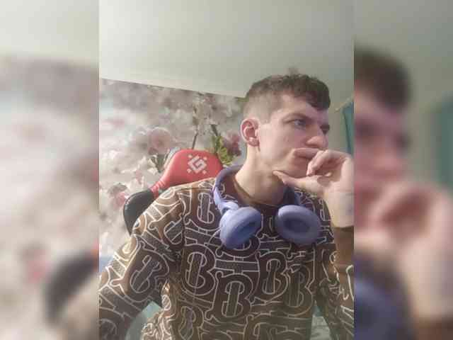 Mr-Stiffler Mr-Stiffler