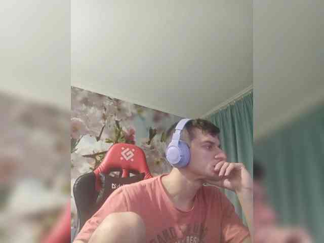 Mr-Stiffler Mr-Stiffler