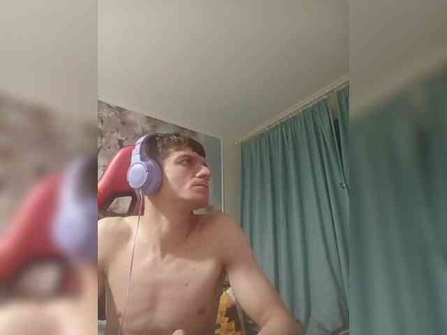 Mr-Stiffler Mr-Stiffler