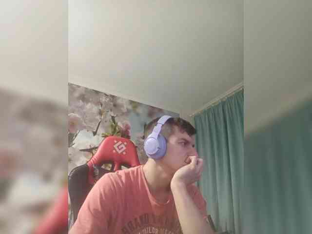 Mr-Stiffler Mr-Stiffler