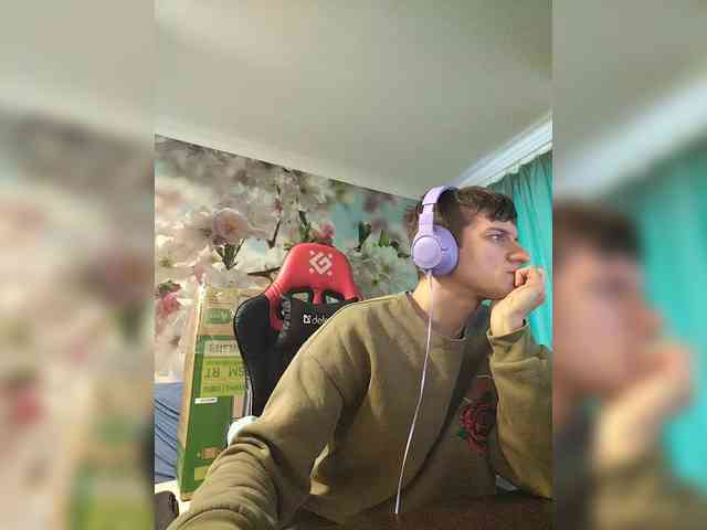 Mr-Stiffler Mr-Stiffler