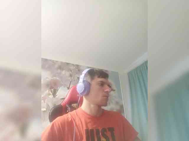 Mr-Stiffler