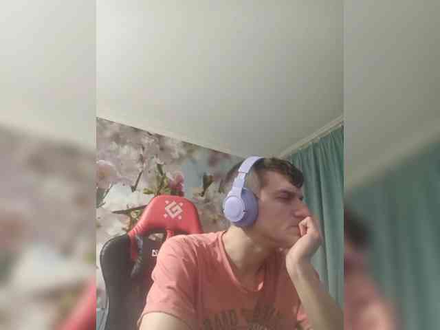 Mr-Stiffler Mr-Stiffler