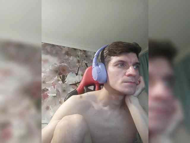 Mr-Stiffler