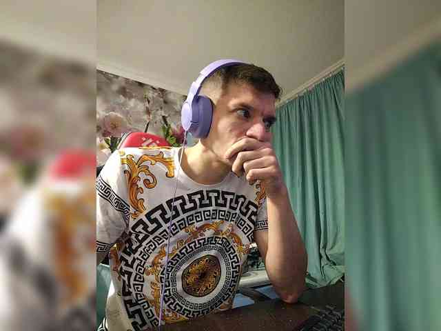 Mr-Stiffler Mr-Stiffler