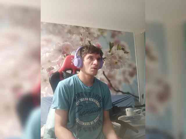 Mr-Stiffler Mr-Stiffler