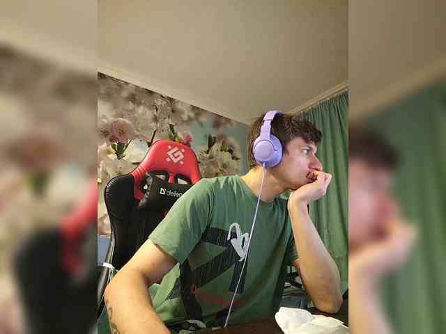 Mr-Stiffler Mr-Stiffler