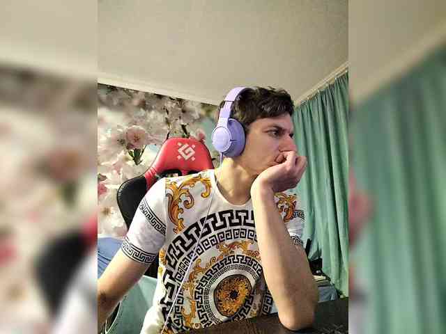 Mr-Stiffler Mr-Stiffler