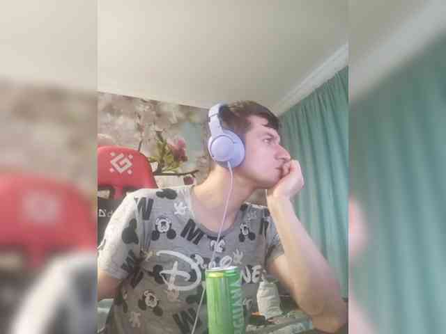 Mr-Stiffler Mr-Stiffler