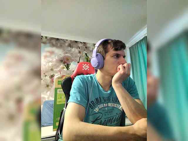 Mr-Stiffler Mr-Stiffler