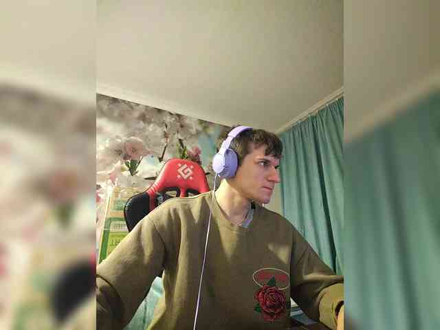 Mr-Stiffler Mr-Stiffler